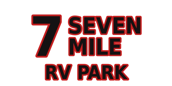 Seven Mile RV Park