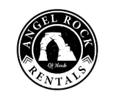 Angel Rock Rentals