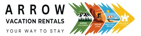 Arrow Vacations