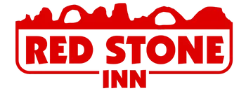 Red Stone Inn