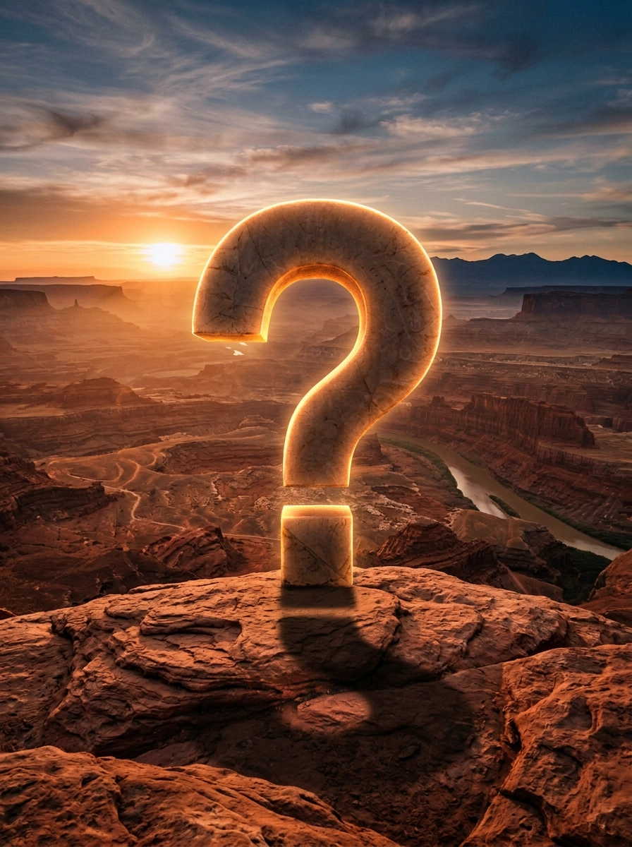 Mystery machine giveaway