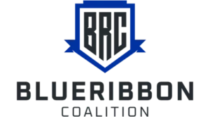 Blue Ribbon Coalition