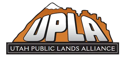 Utah Public Lands Alliance