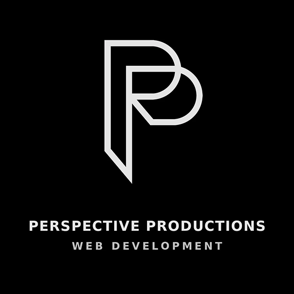Perspective Productions