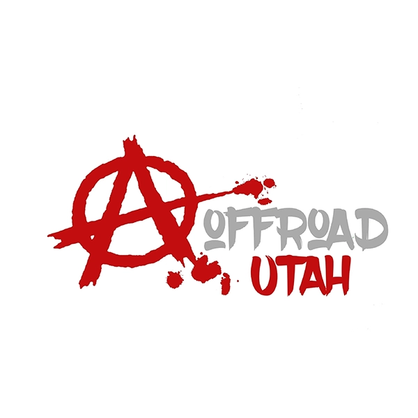 Anarchy Offroad