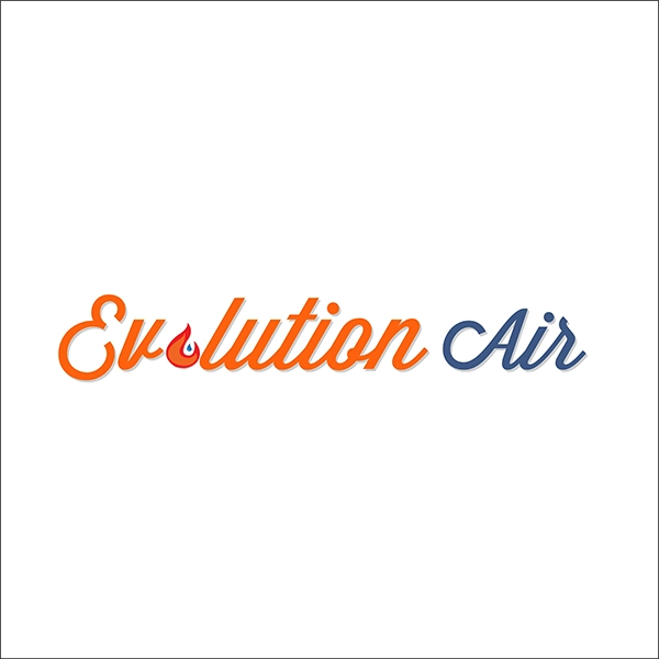 Evolution Air