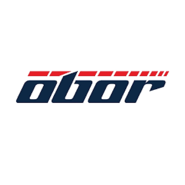 Obor Tires