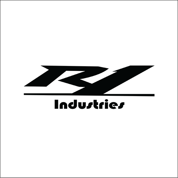 R1 Industries