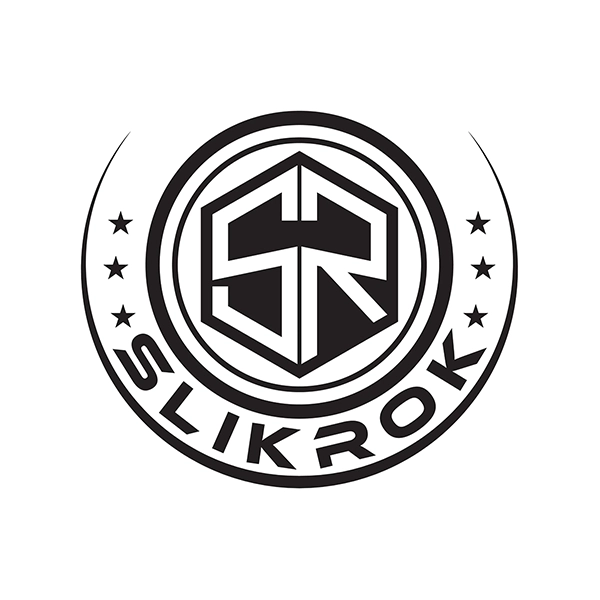 Slikrok Productions