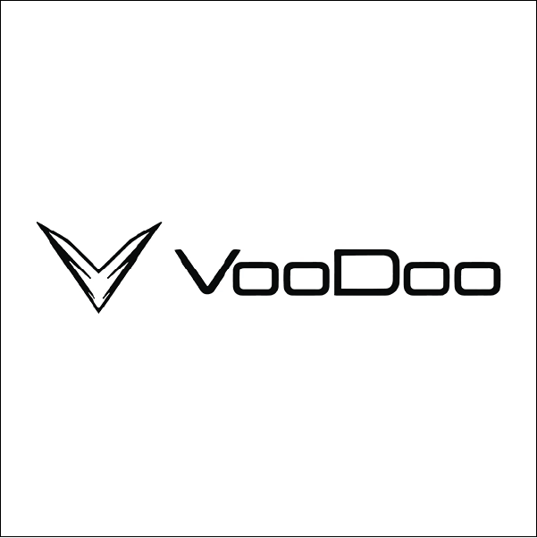 VooDoo