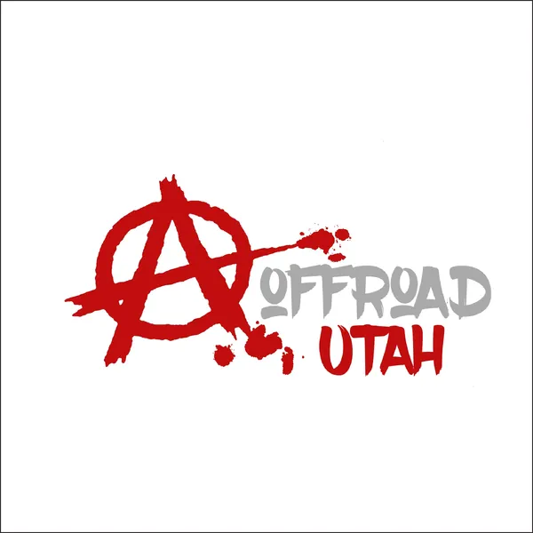 Anarchy Offroad