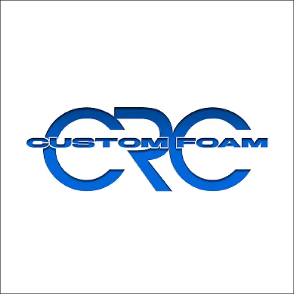 CRC Custom Foam
