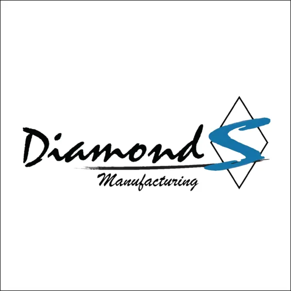Diamond S Manufacturing
