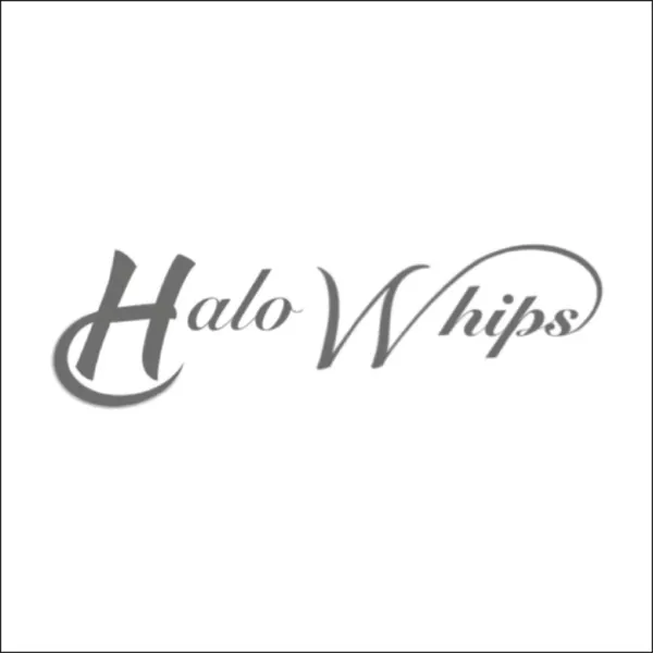 Halo Whips