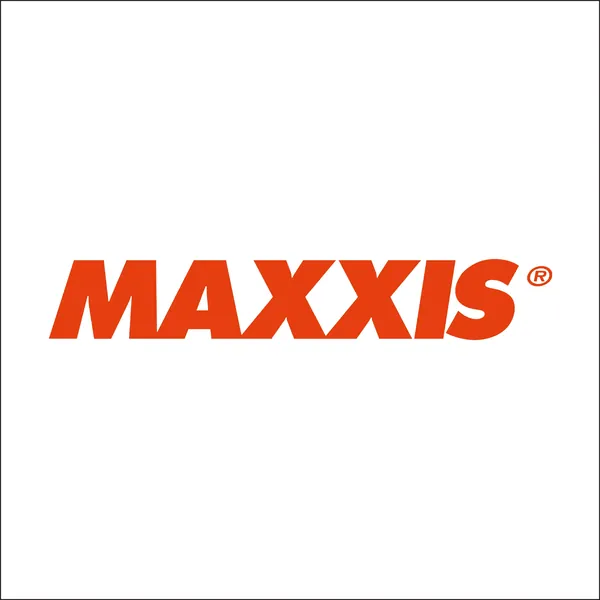 Maxxis Tires