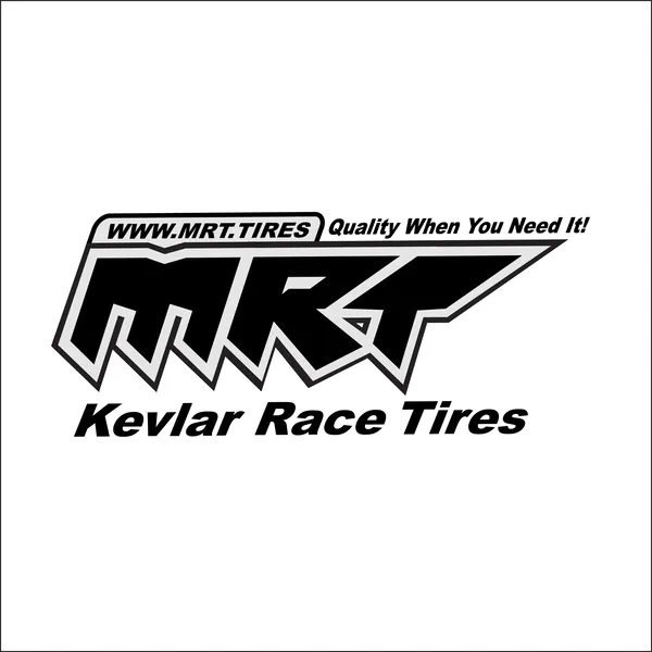 MRT Tires