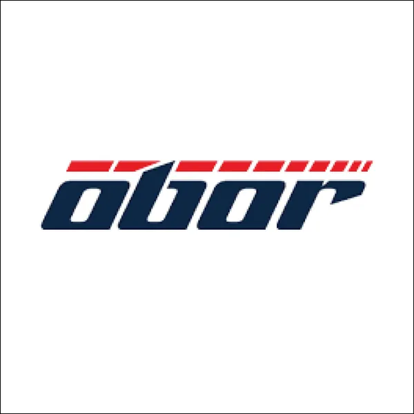 Obor Tires