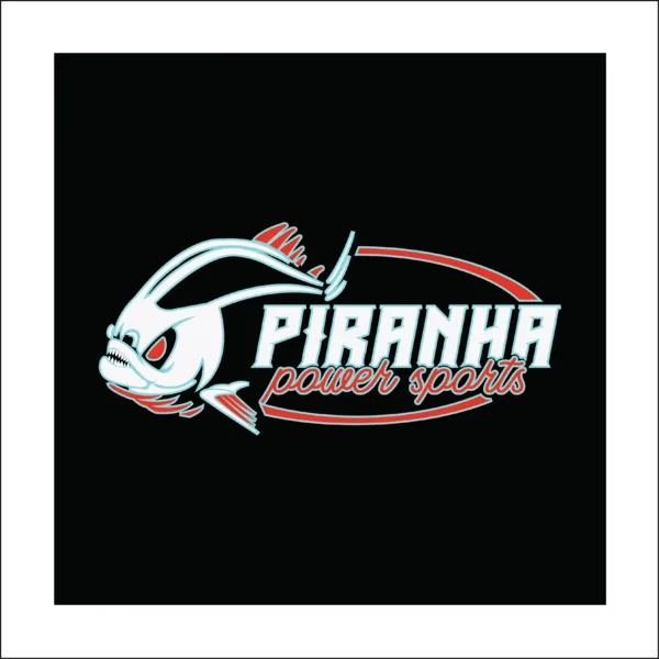 Piranha Powersports