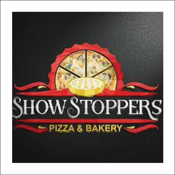 Show Stopper Pizza