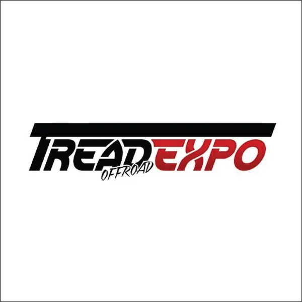 TREAD Off-Road Expo