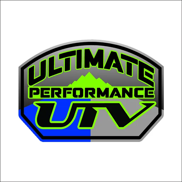 Ultimate Performance UTV