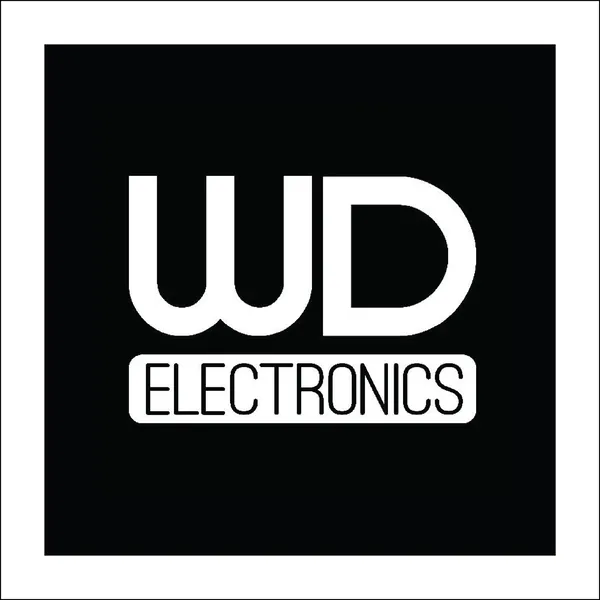 WD Electronics
